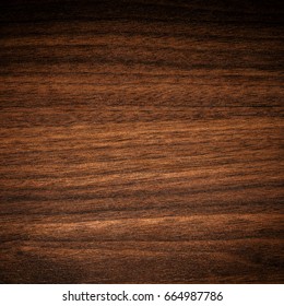 Wood background, Can be use as background texture or wallpaper.