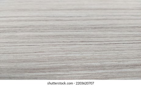 Wood Background, Can Use For Window Desktop Background 