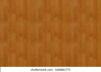 Maple Wood Flooring Images Stock Photos Vectors Shutterstock