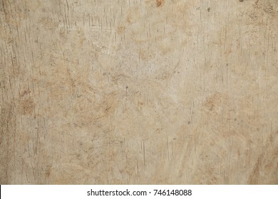 Wood Background. Dirty vintage wood texture back ground. 