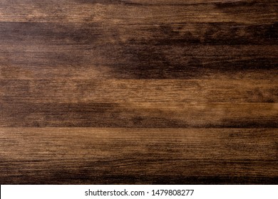 Wood background natural rough texture - Shutterstock ID 1479808277