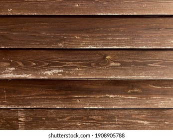 wood background with partially worn paints
