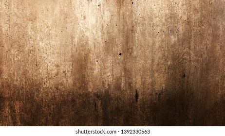 Wood background. The wood surface is used as a background. close up of wall made of wooden planks. Brown wood texture. Abstract background. Beautiful wood texture, suitable for use as a background. - Shutterstock ID 1392330563