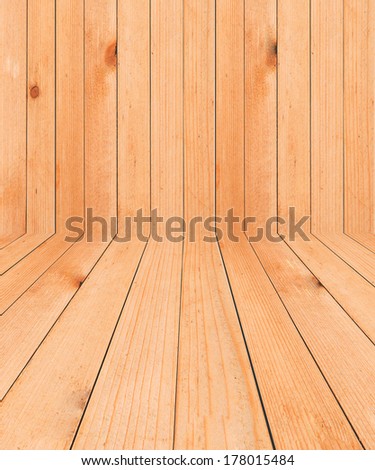 wood background and textrue