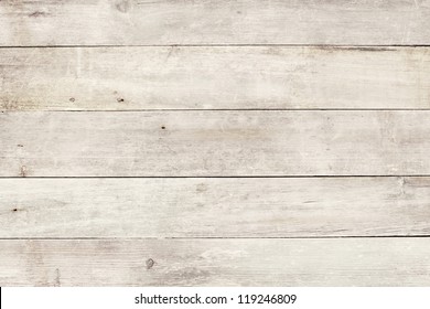 Wood Background Texture - Shutterstock ID 119246809