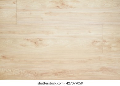 Wood background texture - Shutterstock ID 427079059