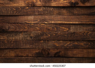 Wood background or texture - Shutterstock ID 450225307