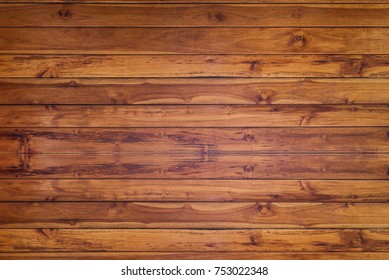 wood background texture - Shutterstock ID 753022348