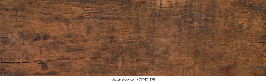 Wood Background Texture