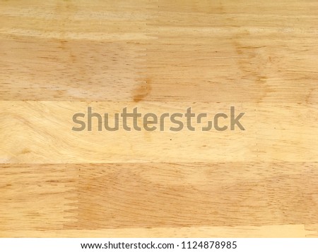 Wood background texture