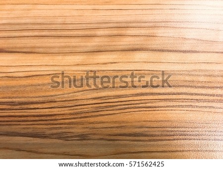 Wood background and texture