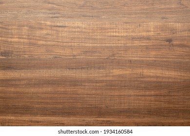 Wood background texture, abstract, nature background
