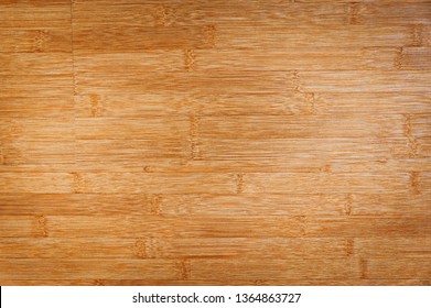 Wood background texture of board surface. Brown wooden grunge plank. - Shutterstock ID 1364863727