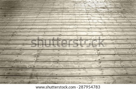 Similar – Image, Stock Photo building site