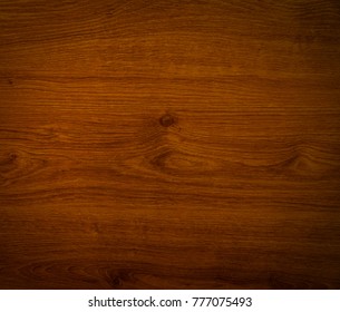 wooden wood  table