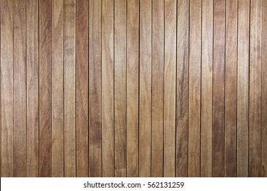 Wood Background Texture, Natural Photo