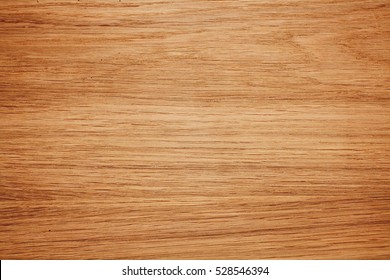 Wood background textured effects - Stock image
