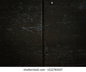 Wood background with tiny nails  - Shutterstock ID 1522783337