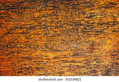 Wood Background. Vintage Wood Texture Photo Background. Rough Timber Board Texture. Warm Brown Wooden Backdrop For Rustic Design. Obsolete Timber Texture Closeup. Rustic Wooden Surface Wallpaper 