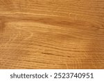 Wood Background.Parquet board. Floor wood parquet. Flooring wooden seamless pattern. 