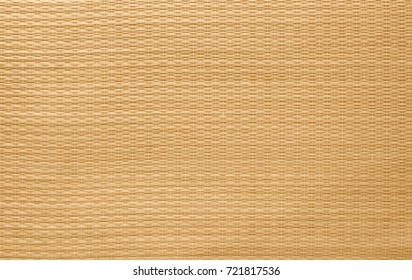 Woven Grass Mat Stock Photos Images Photography Shutterstock