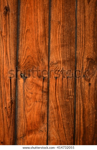 Wood Barn Door Texture Stock Photo Edit Now 414732055