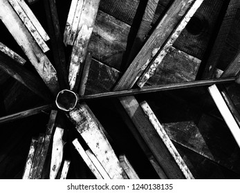 Beam Ceiling Images Stock Photos Vectors Shutterstock