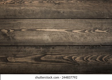 Wood Bench Texture