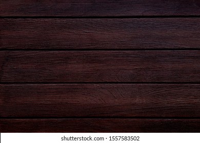 wood black background, dark texture