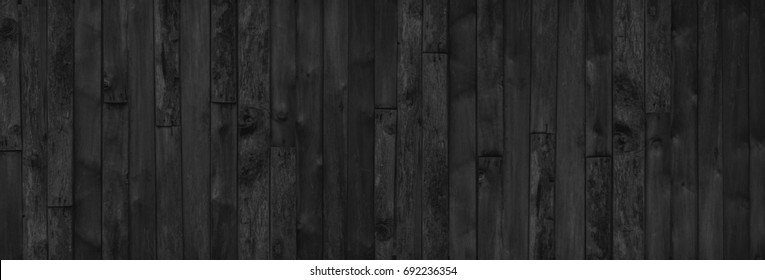202,477 Dark Gray Wood Texture Images, Stock Photos & Vectors ...
