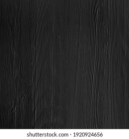 Wood black texture background gray scale
