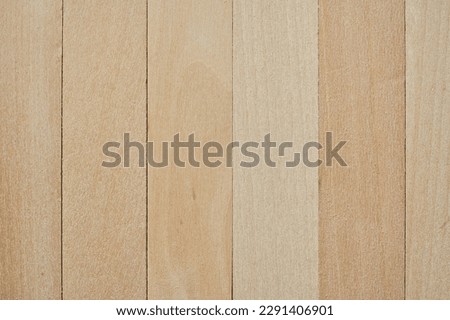 wood block texture background. close up wood block texture background. surface wood block texture background