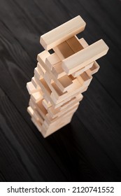 33,318 Wood Block Stack Game Images, Stock Photos & Vectors | Shutterstock