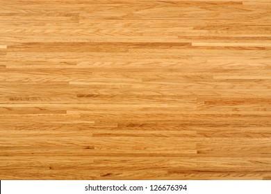 Wood board - Powered by Shutterstock