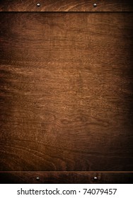 145,703 Orange wood wallpaper Images, Stock Photos & Vectors | Shutterstock