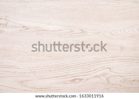 wood board for back ground