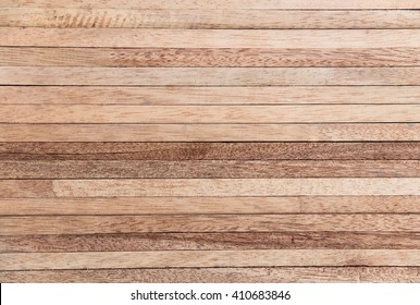 8,099,538 Board in the background Images, Stock Photos & Vectors