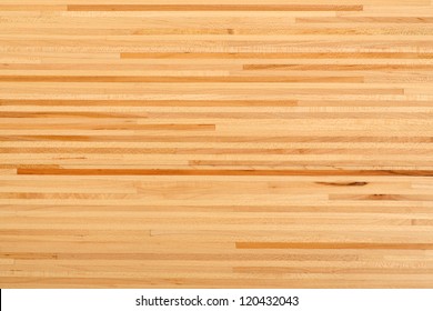 Wood board  texture.