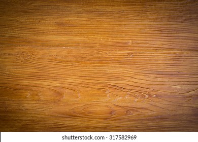 Wood Board Texture Background Wooden Laminate Varnish Shiny For Decoration Interior Wood Board Texture Background Wooden Laminate Varnish Shiny For Decoration Interior