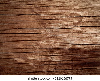 Wood, boards, natural material. Background for design and presentations. - Shutterstock ID 2120156795