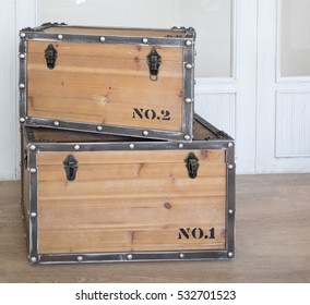 Decorative Storage Stock Photos Images Photography Shutterstock