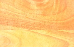 Seamless wood parquet texture containing parquet, texture, and wood, an ...