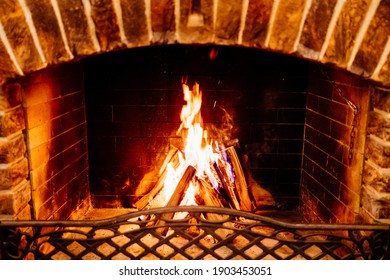 Burning Stone Images Stock Photos Vectors Shutterstock