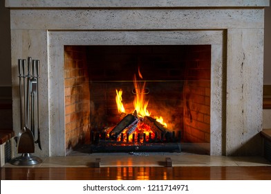 Fireplace Images Stock Photos Vectors Shutterstock