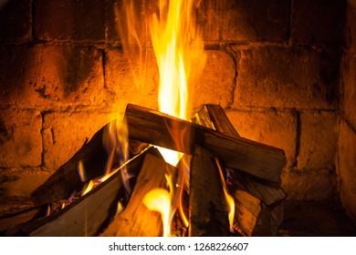 Keep The Home Fires Burning Images Stock Photos Vectors