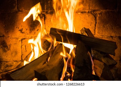 Keep The Home Fires Burning Images Stock Photos Vectors