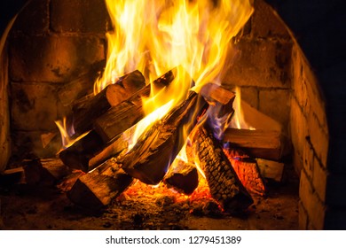 Keep The Home Fires Burning Images Stock Photos Vectors