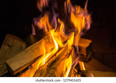 Keep The Home Fires Burning Images Stock Photos Vectors