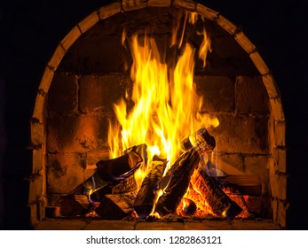 Keep The Home Fires Burning Images Stock Photos Vectors