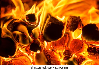 50,904 Burning furnace Images, Stock Photos & Vectors | Shutterstock